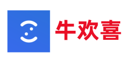 上海丽星农业有限公司